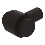 1-1/8 Inch Cabinet Knob