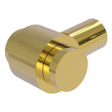 1-1/8 Inch Cabinet Knob