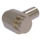 1-1/8 Inch Cabinet Knob