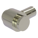 1-1/8 Inch Cabinet Knob