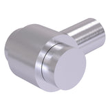 1-1/8 Inch Cabinet Knob