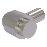 1-1/8 Inch Cabinet Knob