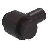 1-1/8 Inch Cabinet Knob