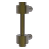 #finish_Antique Brass