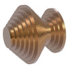 #finish_Brushed Bronze