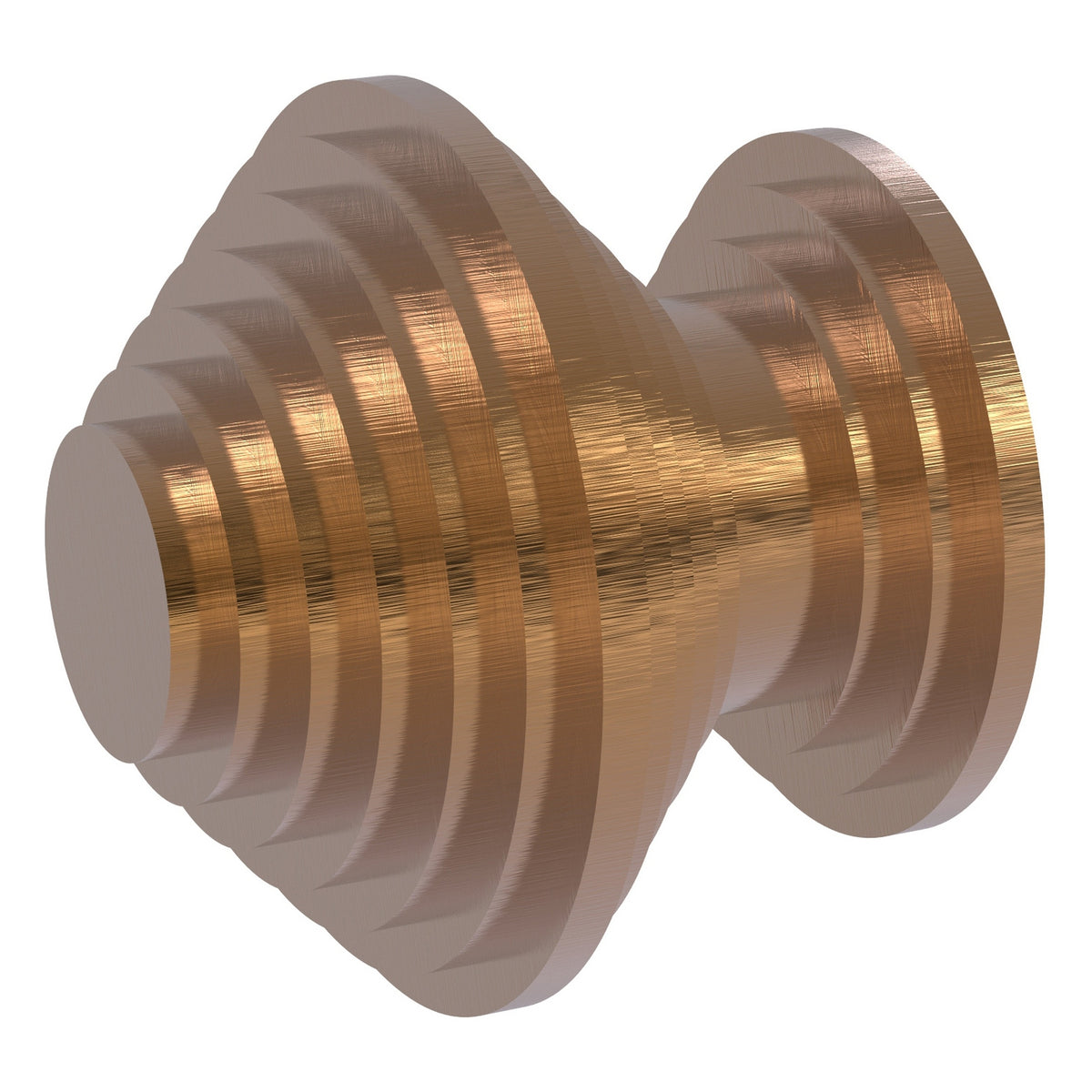 Designer Cabinet Knob