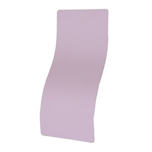 Towel Stand with 3 Pivoting 12 Inch Arms