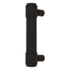 #finish_Oil Rubbed Bronze
