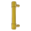 #finish_Polished Brass