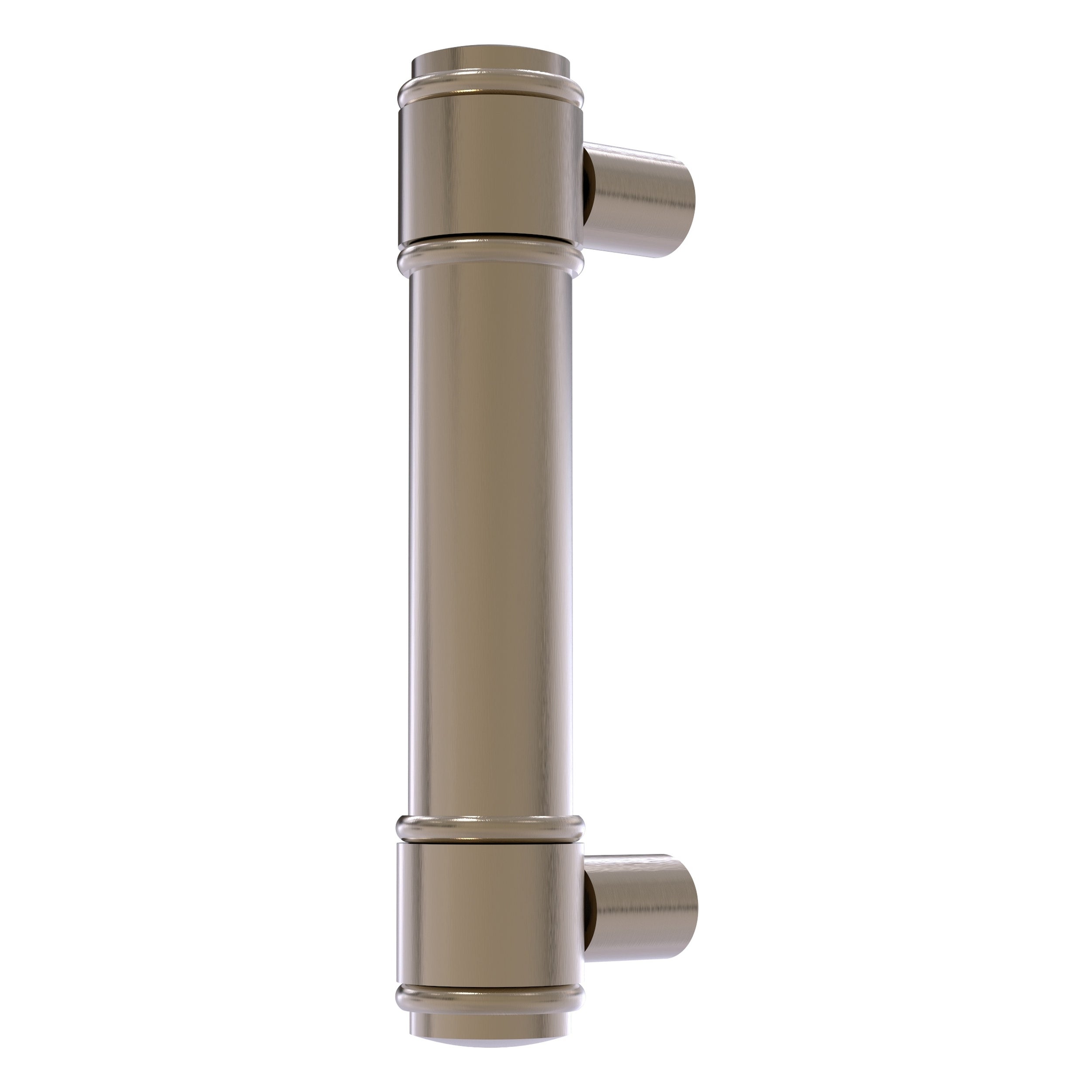 #finish_Antique Pewter