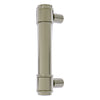 #finish_Polished Nickel