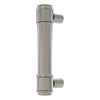 #finish_Satin Nickel