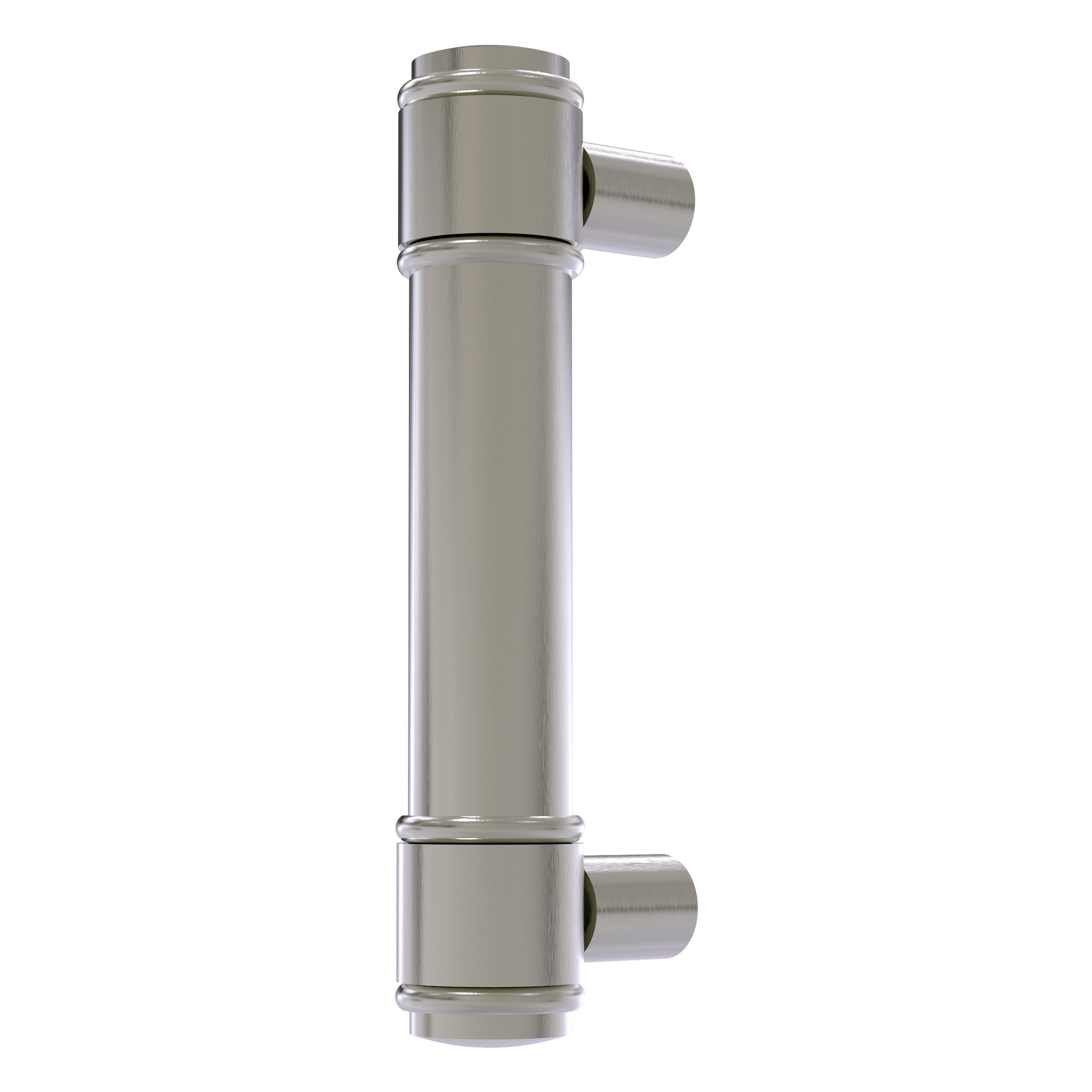 #finish_Satin Nickel