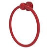 #finish_Fire Engine Red
