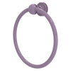 #finish_Lavender