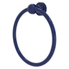 #finish_Mediterranean Blue
