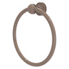 #finish_Shaded Beige