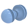 #finish_Flat Troll Blue