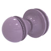 #finish_Lavender