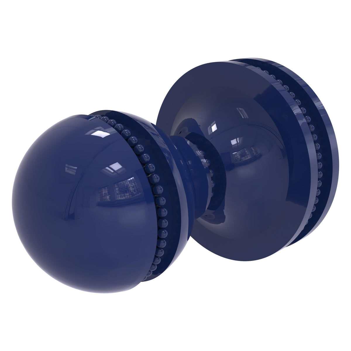 Mambo Collection Robe Hook