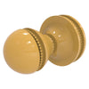 #finish_Spanish Gold