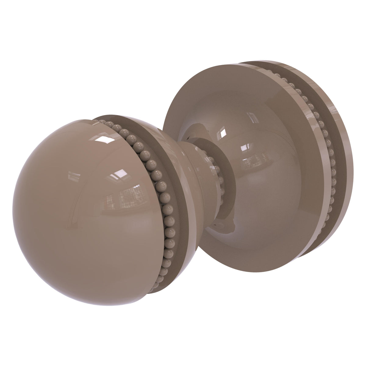 Mambo Collection Robe Hook