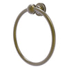 #finish_Antique Brass
