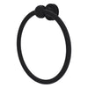 #finish_Matte Black