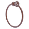 #finish_Antique Copper