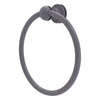 #finish_Matte Gray