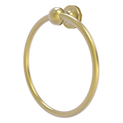 Mambo Towel Ring