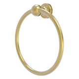 Mambo Towel Ring