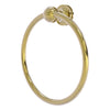#finish_Unlacquered Brass