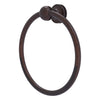 #finish_Venetian Bronze
