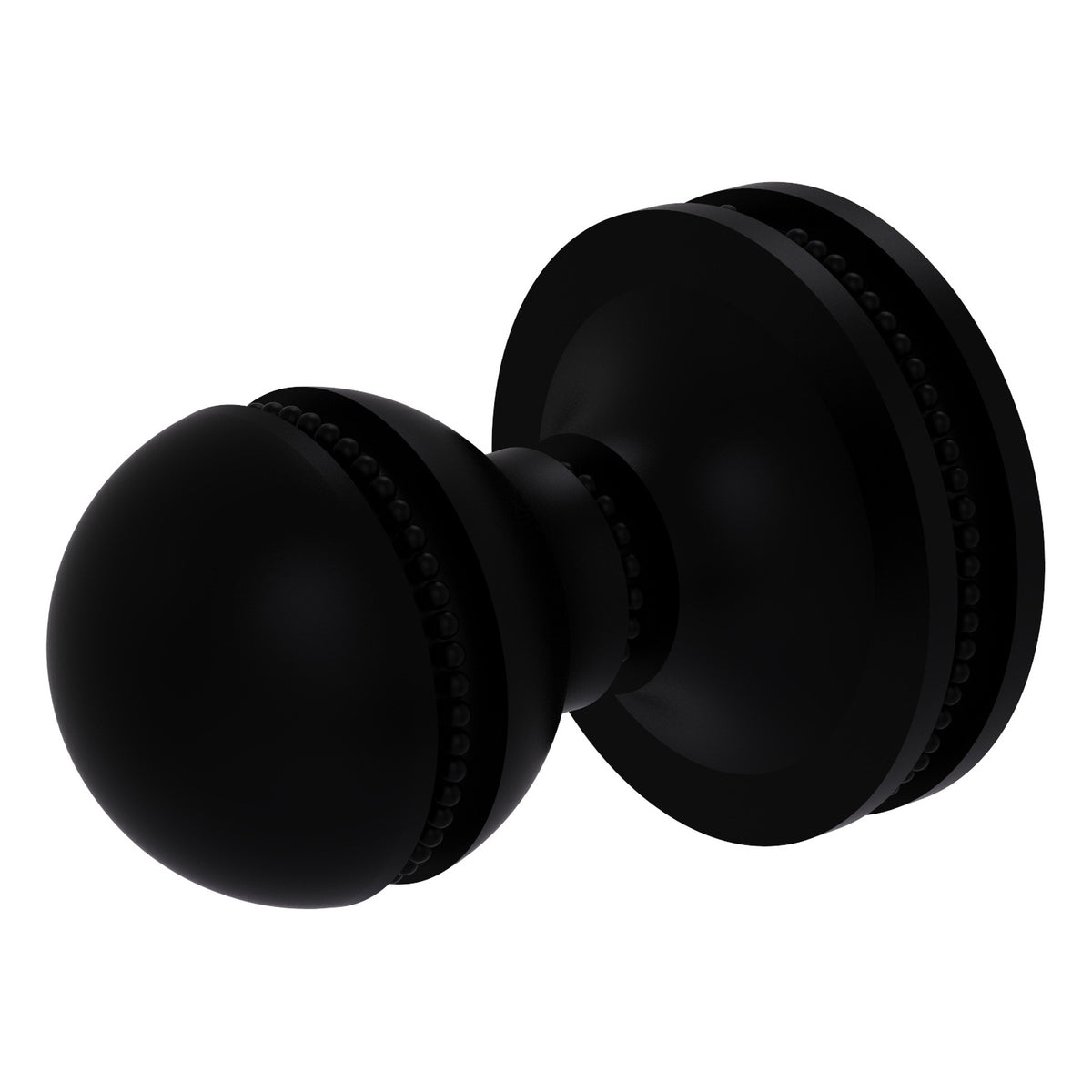 Mambo Collection Robe Hook