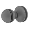 #finish_Matte Gray