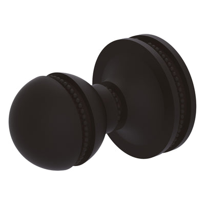 Mambo Collection Robe Hook