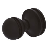 Mambo Collection Robe Hook