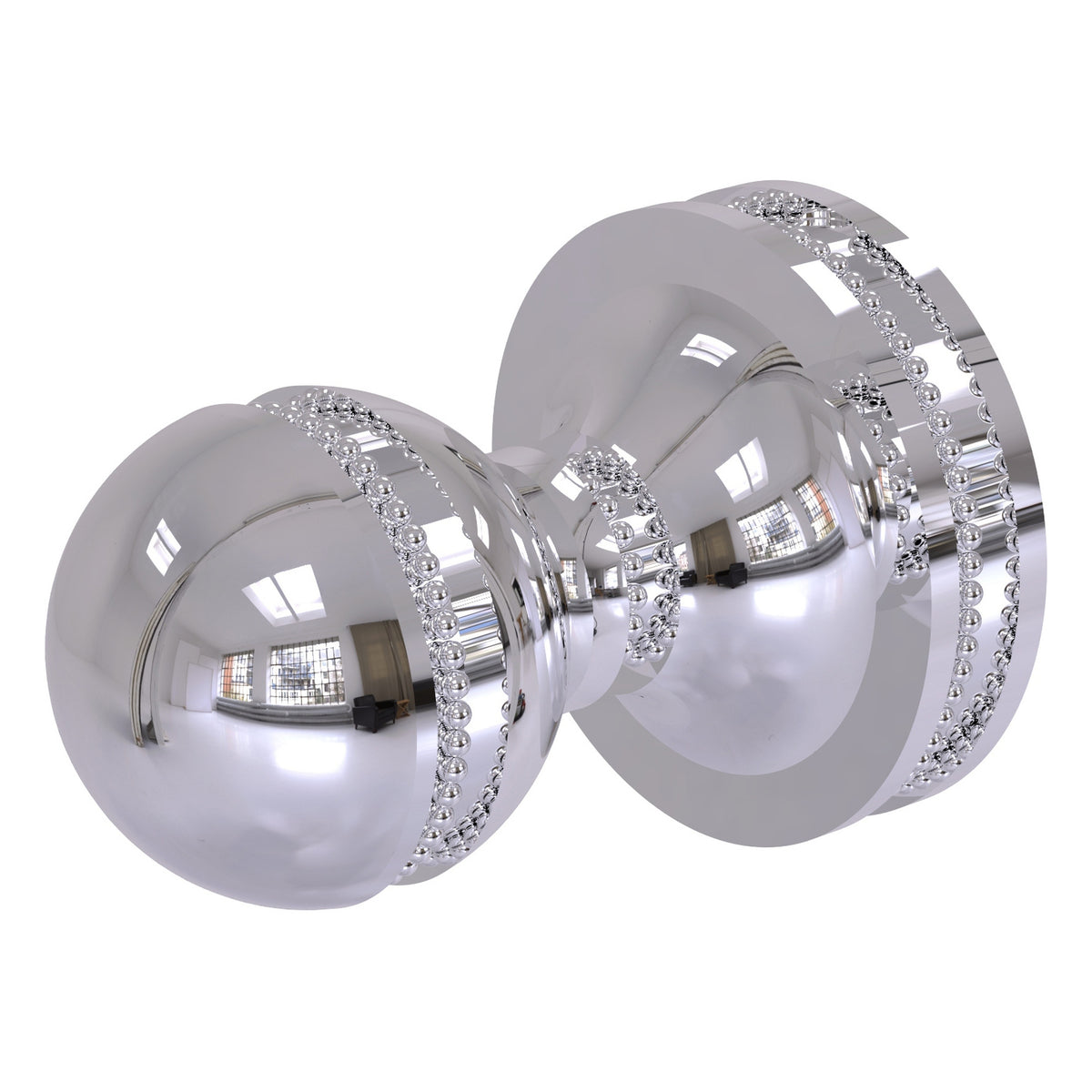 Mambo Collection Robe Hook