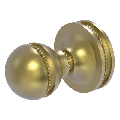 Mambo Collection Robe Hook