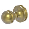 #finish_Satin Brass