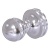 #finish_Satin Chrome