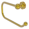 #finish_Polished Brass