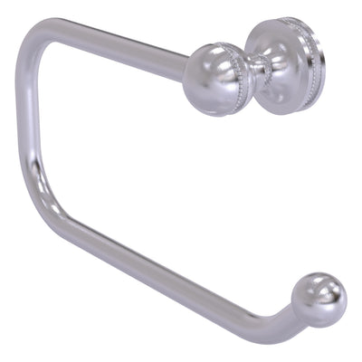 European Style Toilet Tissue Holder