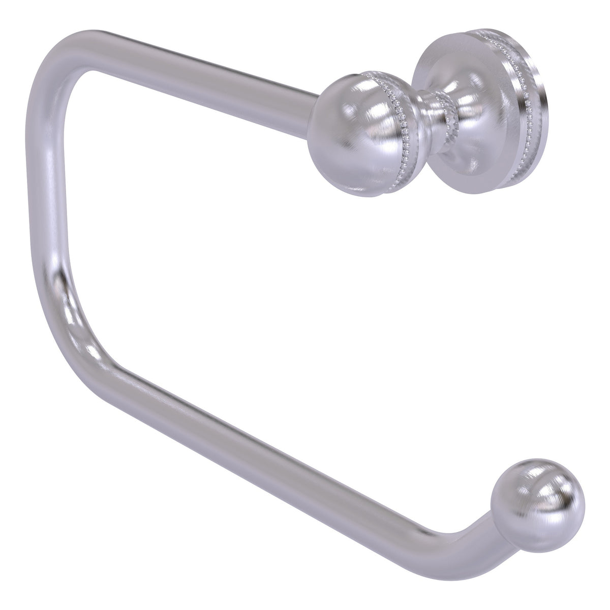 European Style Toilet Tissue Holder