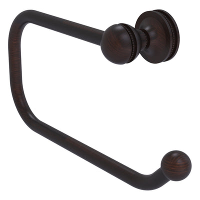 European Style Toilet Tissue Holder