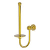 #finish_Polished Brass