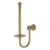 #finish_Unlacquered Brass