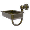 #finish_Antique Brass