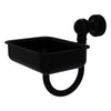 #finish_Matte Black